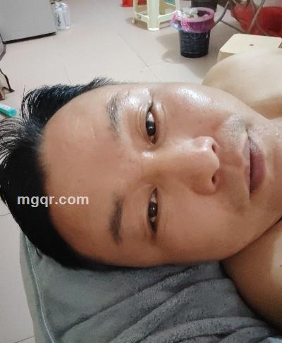 会员5380338的头像