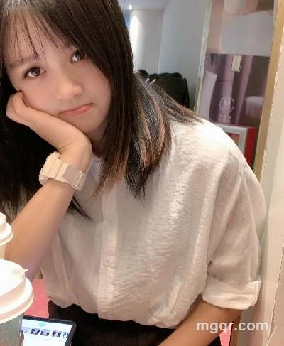 是蕊蕊啊的头像