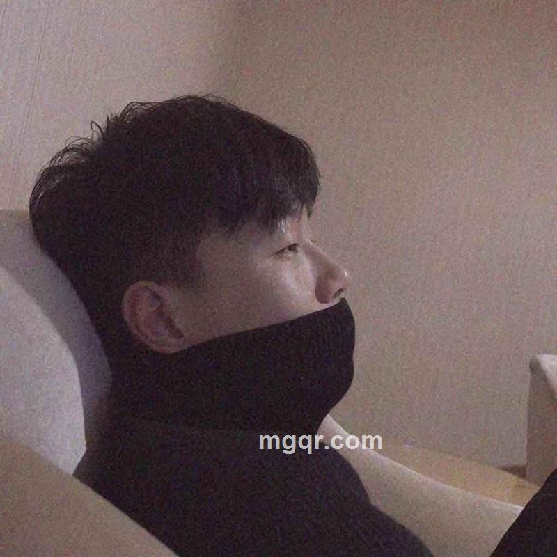 CT5已启动的头像