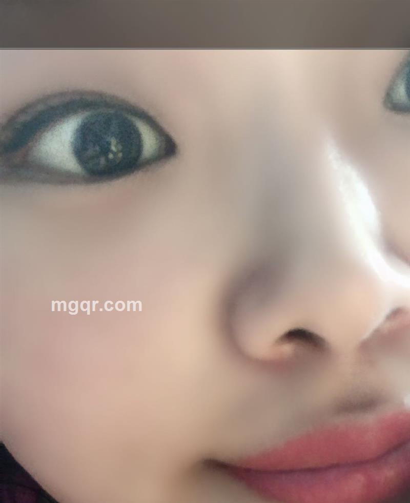 时光不语的头像