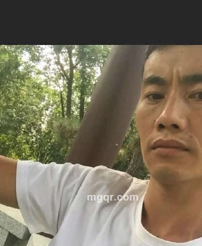 如至安好的头像