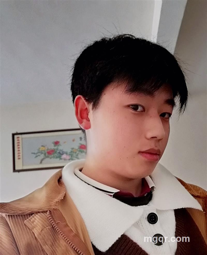 关公ugghdjjb的头像