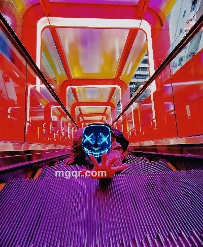 会员5378216的头像