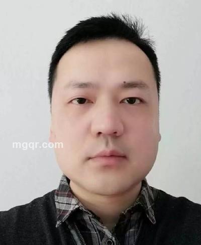 怪性笑人的头像