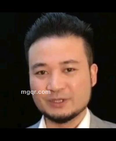 会员5380568的头像