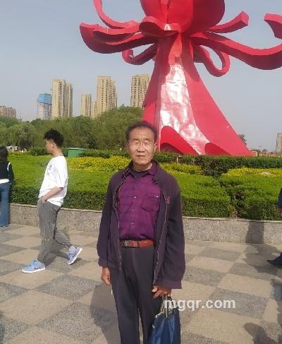 水城秀士的头像