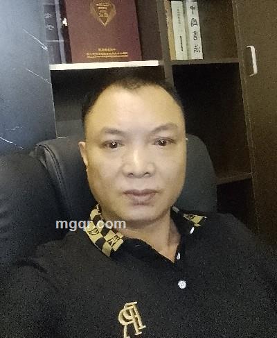 半生浮沉的头像