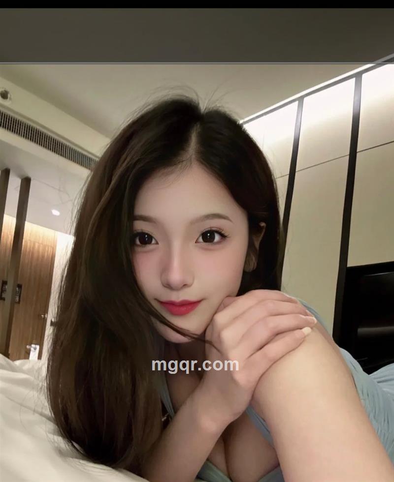 叶子的头像