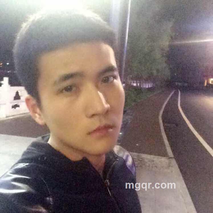 曲径通幽处的头像