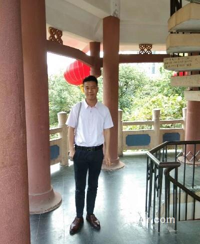 开心就好的头像