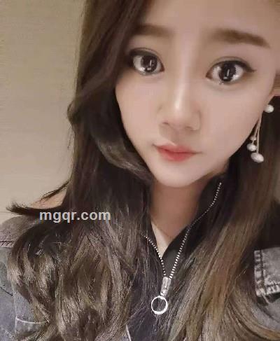 听风说梦的头像