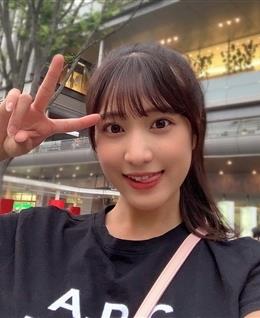 孙静怡Sunny的头像