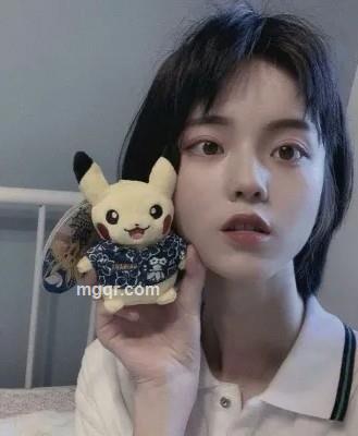 文艺的头像