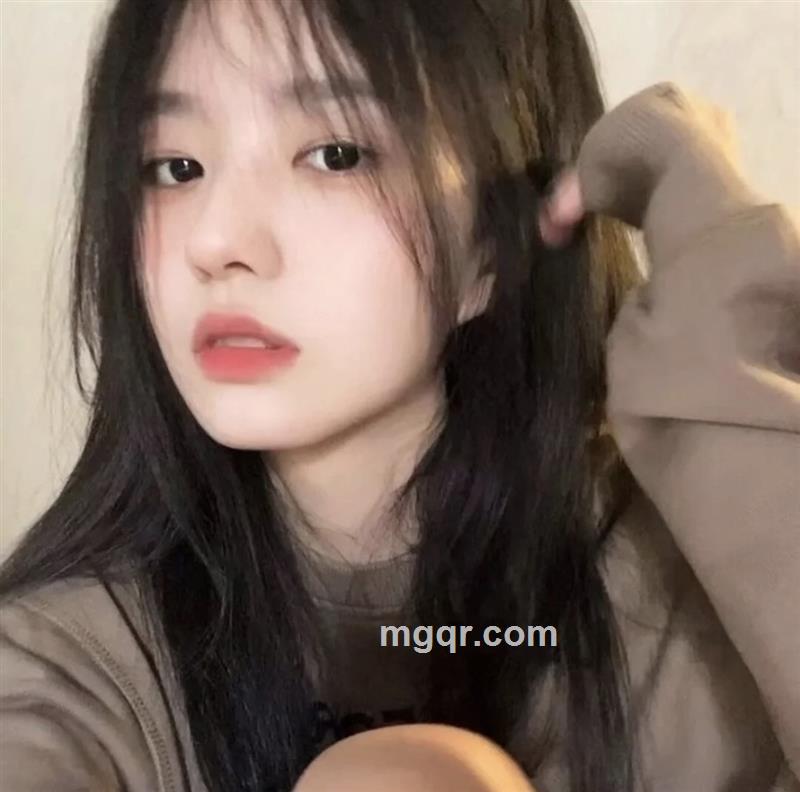 甜腻m的头像