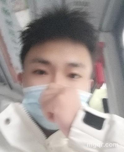 香哩个洋芋呐的头像