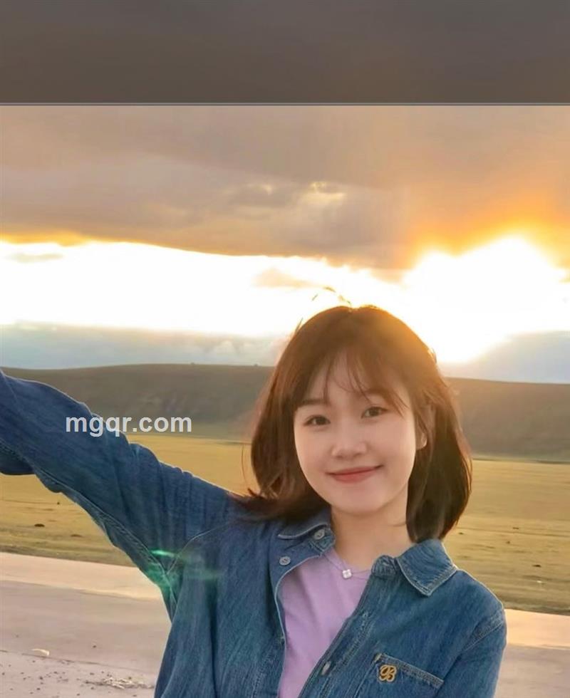也许的头像