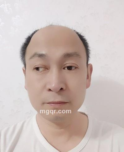 在水一方的头像