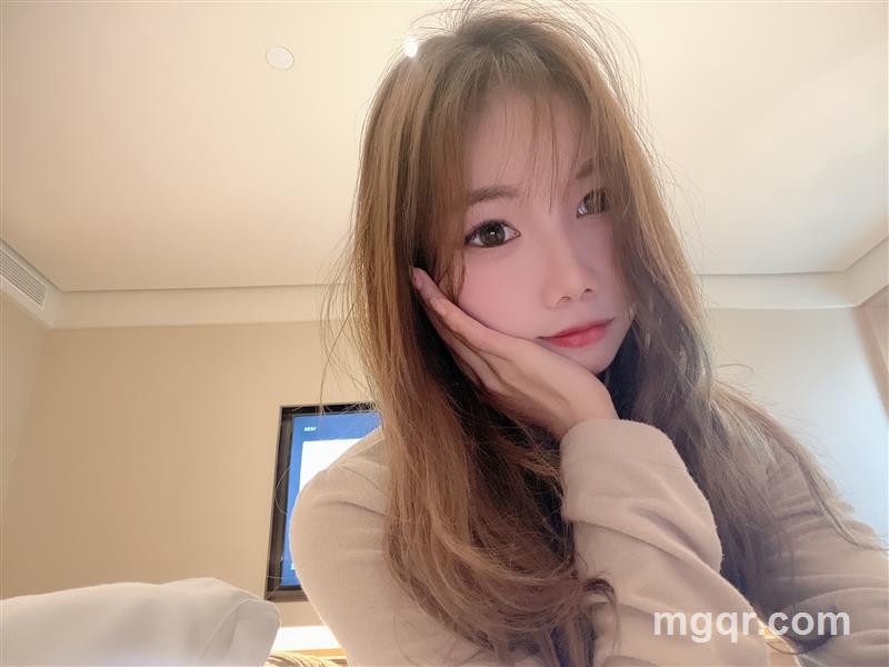 小鹿乱撞的头像