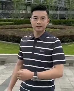 鄂州蛮坏的 的头像