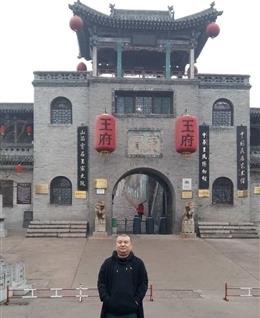 会员5380902的头像