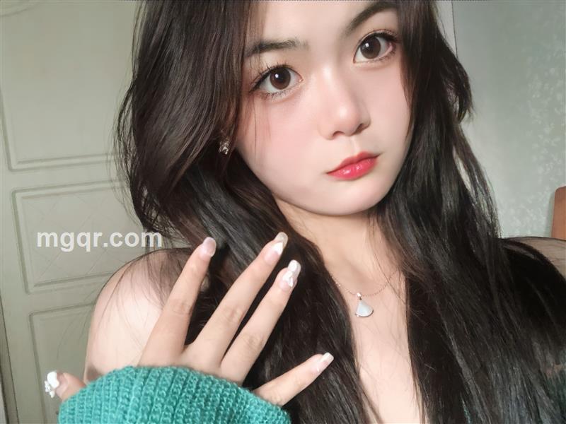 不爱吃鱼的头像
