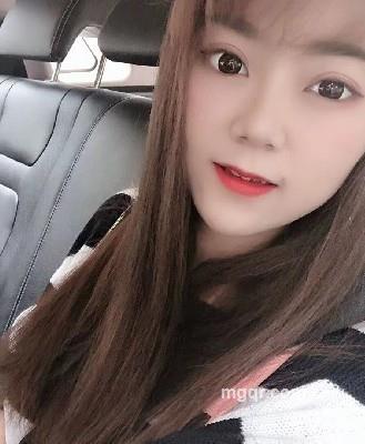 麗莎的头像