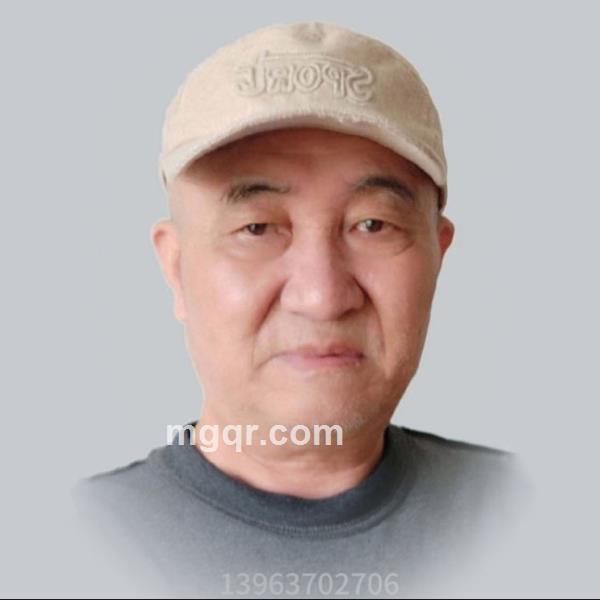 老铁刘成玉的自频道的头像