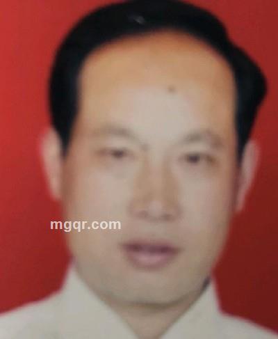 会员5381017的头像