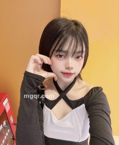 薇薇一笑的头像