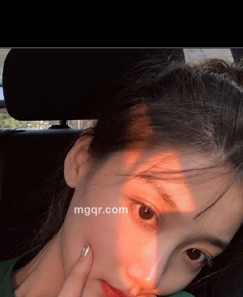 Daisy凯西的头像