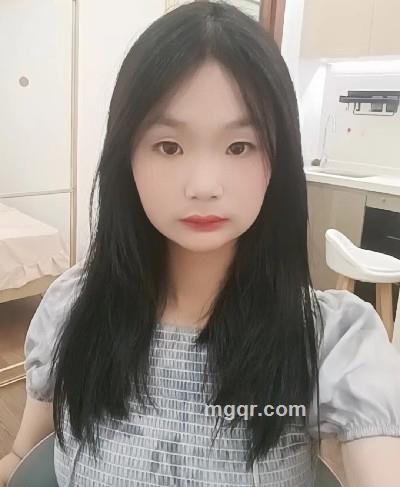 简简单单的头像