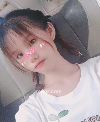 别丢下玲玲的头像