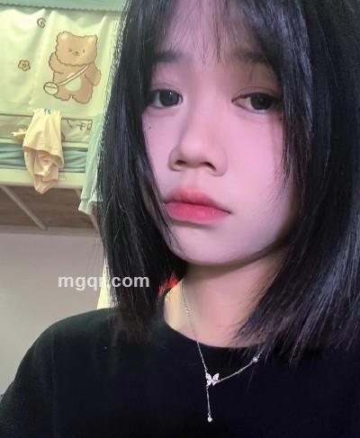 浅笑的头像