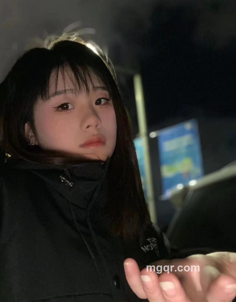 小静静的头像