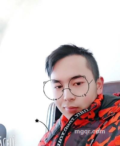 会员5381253的头像