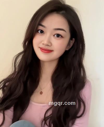 会员5381273的头像