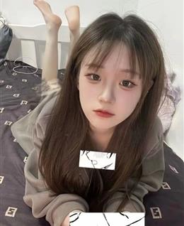 会员5381272的头像