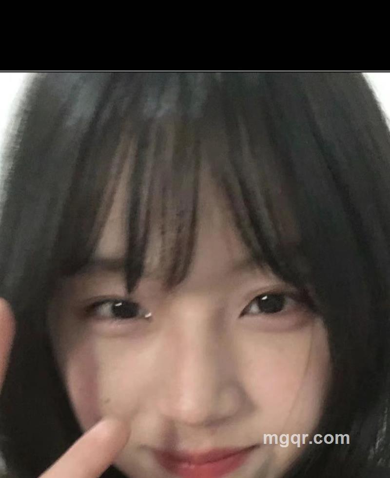 Honey的头像