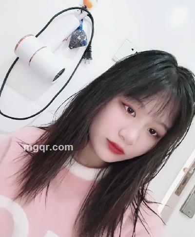 小可怜的头像
