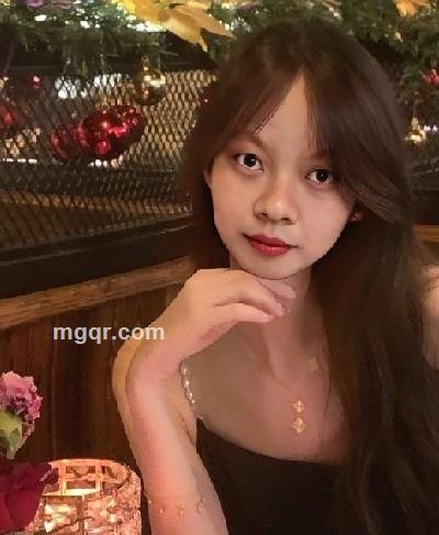 樱花的头像