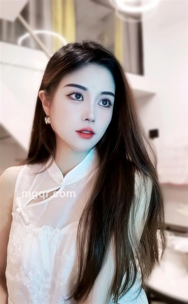 小依依的头像