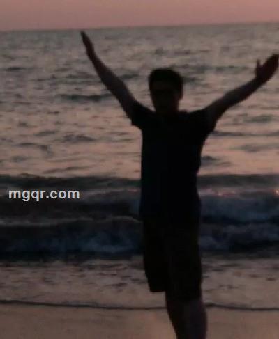 江城过客的头像