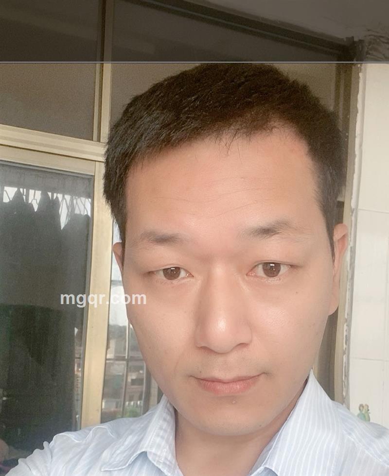 给我起个漂亮的网名吧的头像