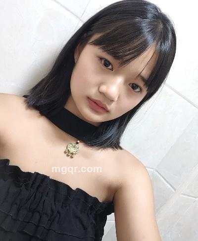 小睿的头像