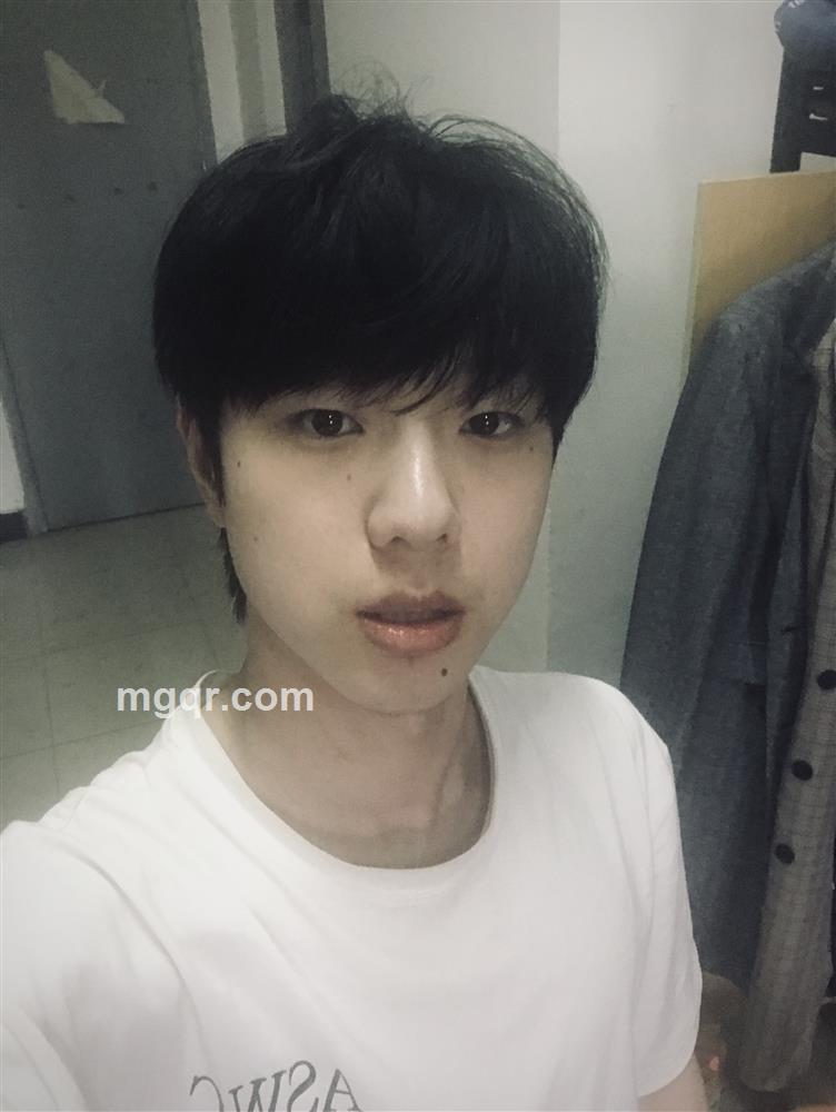 男m男m男m的头像