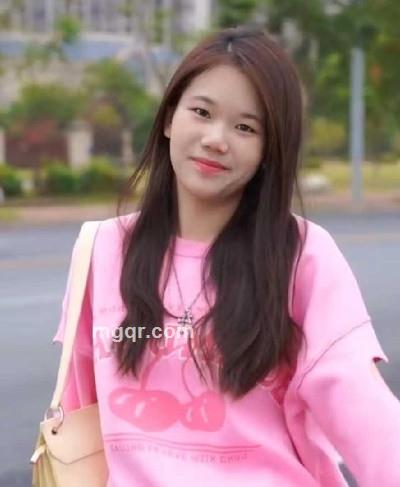 爱聊不聊天的事的头像