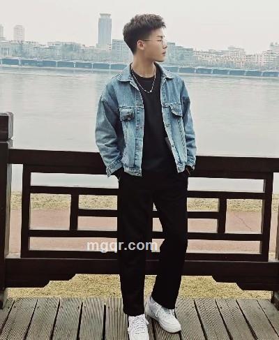 会员5381465的头像