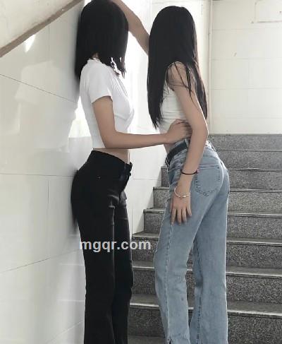大宝宝的头像