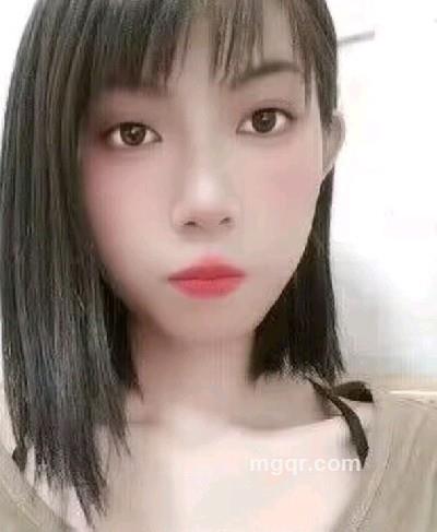 会员5381502的头像