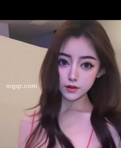 寂寞宝贝的头像